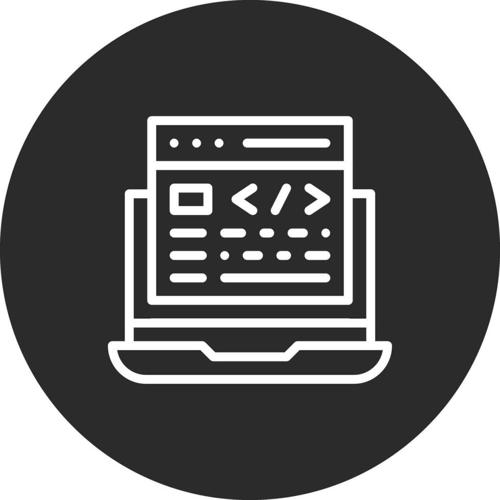 Script Vector Icon 37060136 Vector Art at Vecteezy