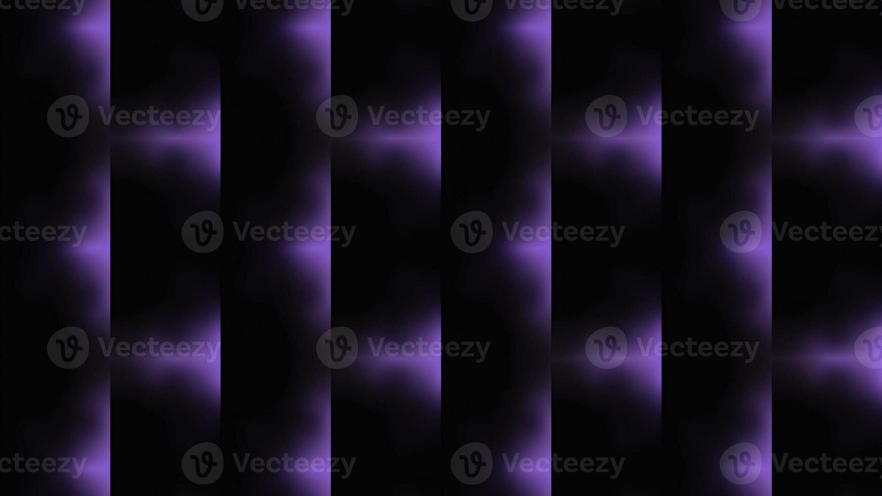 Abstract geometric kaleidoscope background with fast blinking shapes. Motion. Beautiful kaleidoscope texture. photo