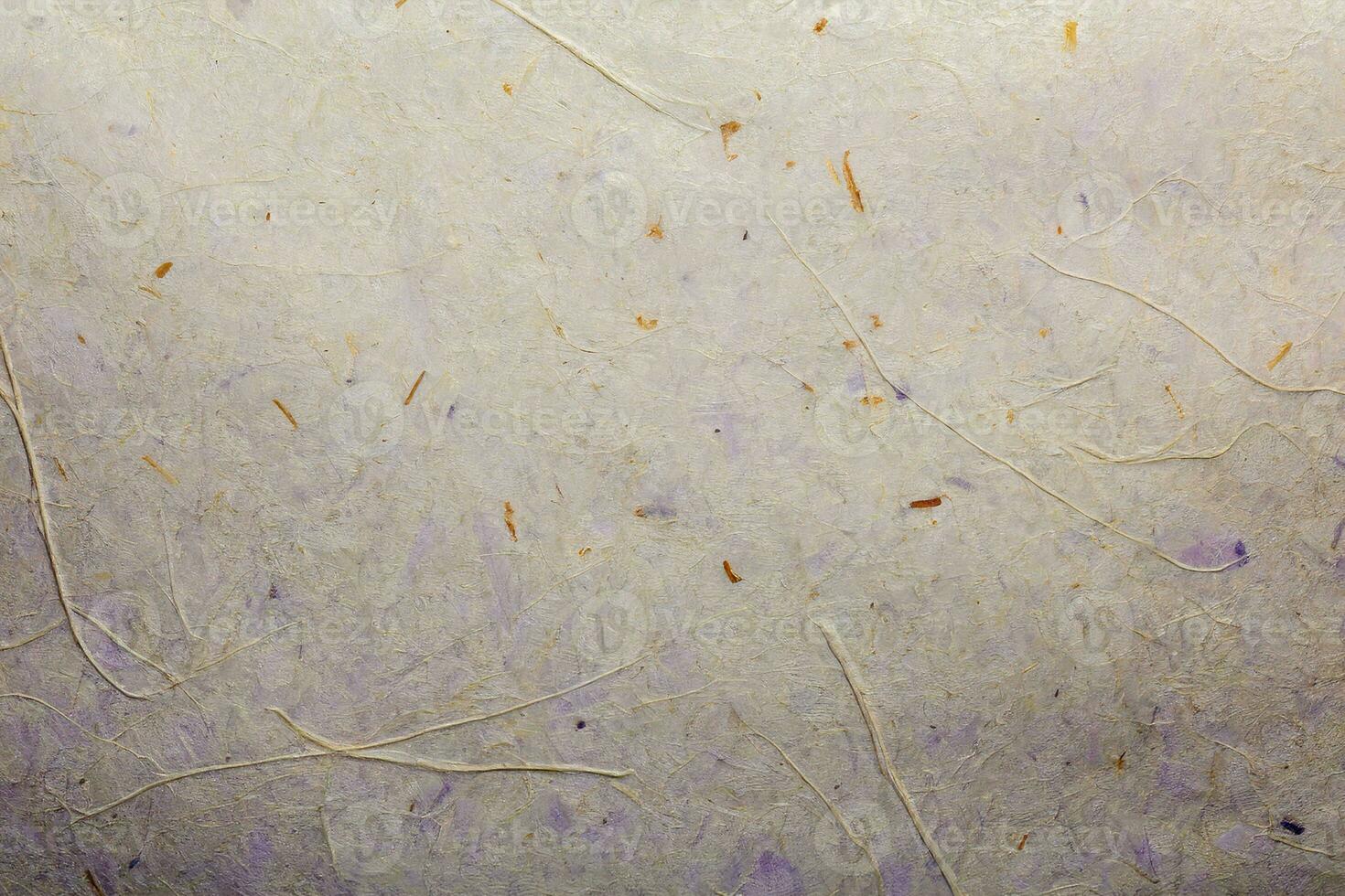 Mulbery paper texture photo