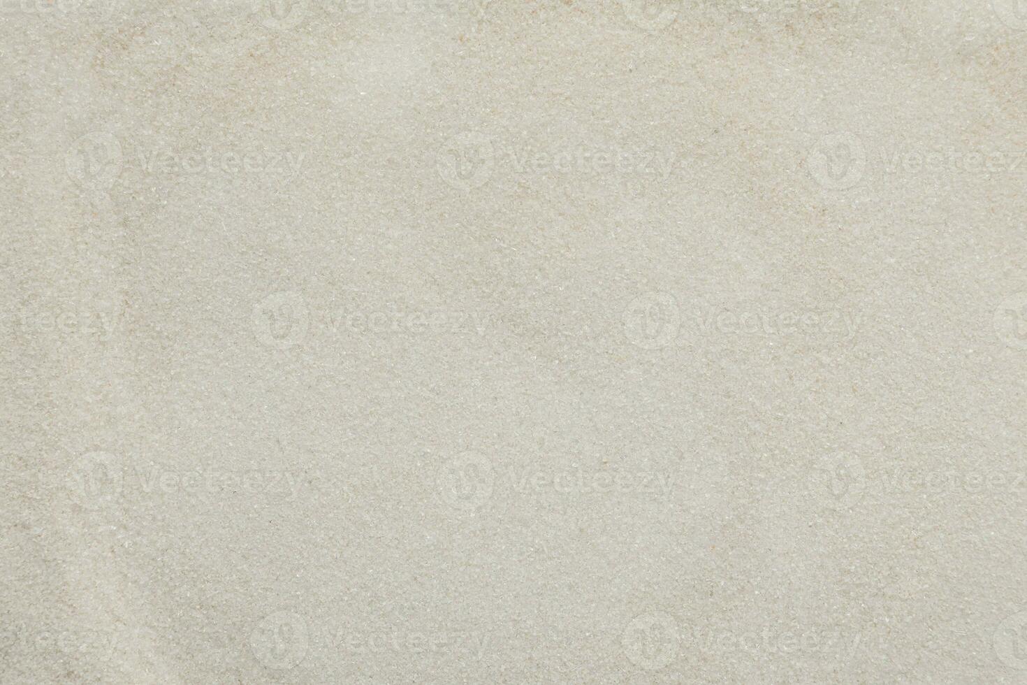 Unique beach sand textures are perfect for enhancing graphic design projects photo