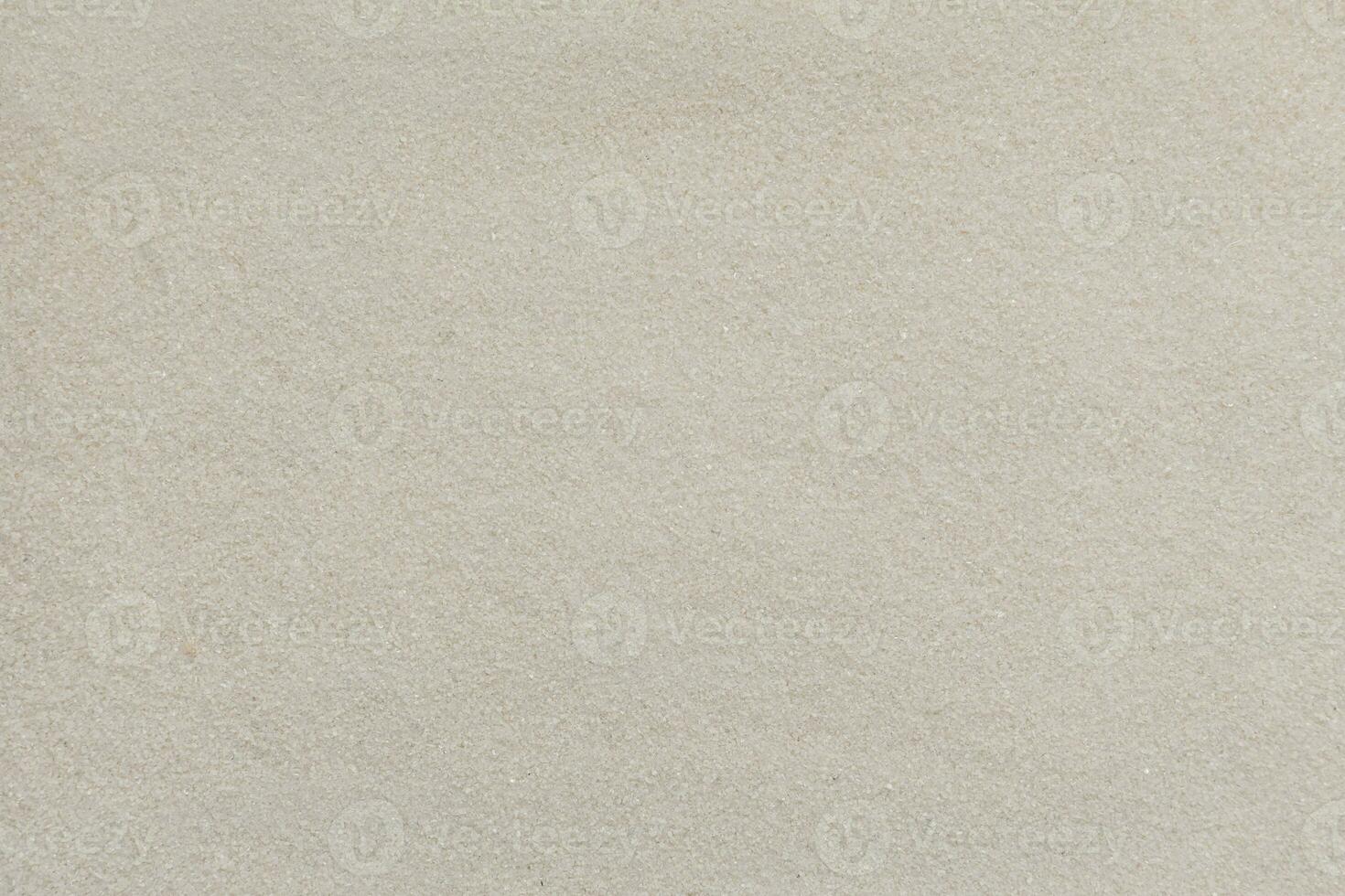 Unique beach sand textures are perfect for enhancing graphic design projects photo