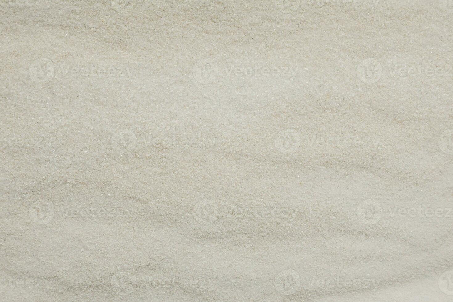 Unique beach sand textures are perfect for enhancing graphic design projects photo