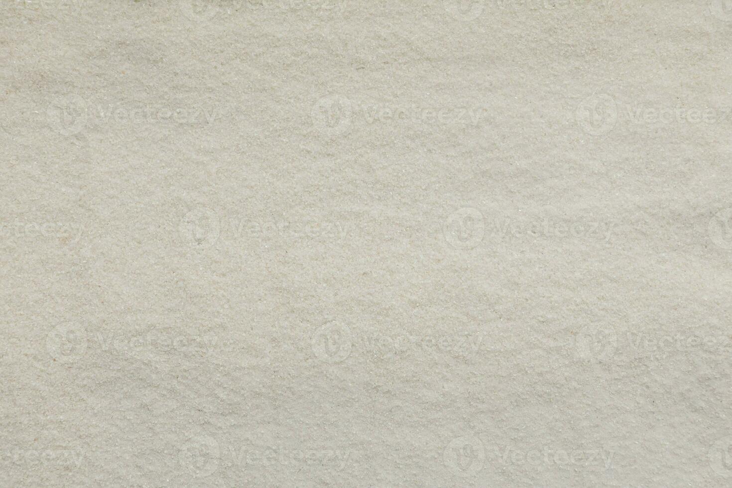 Unique beach sand textures are perfect for enhancing graphic design projects photo