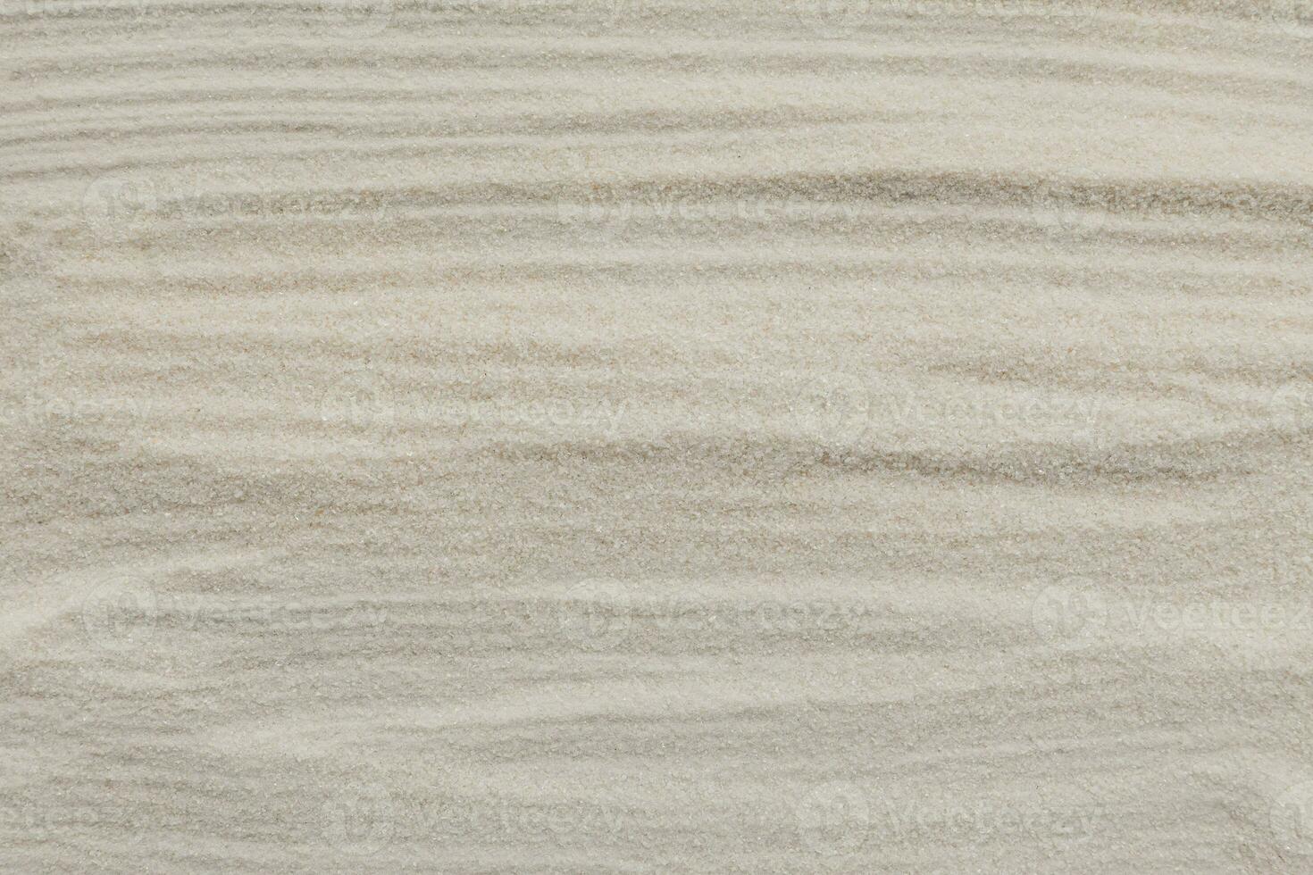 Unique beach sand textures are perfect for enhancing graphic design projects photo