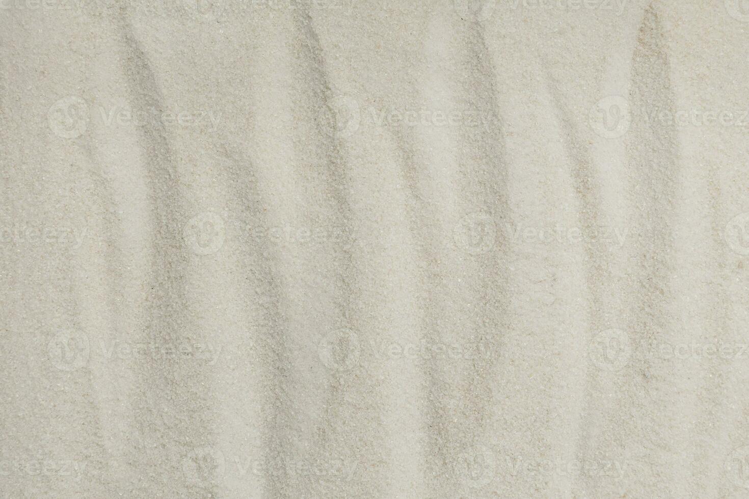 Unique beach sand textures are perfect for enhancing graphic design projects photo