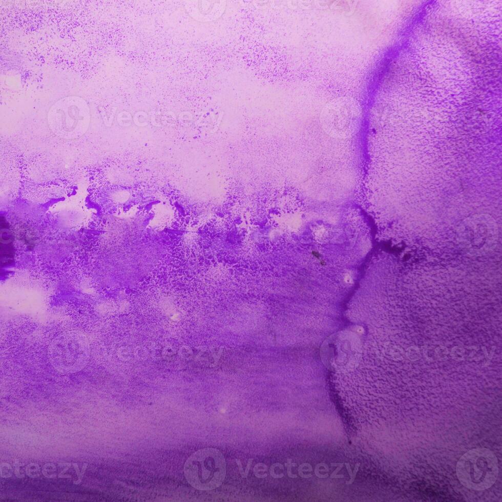 Abstract Liquid Paint Textures photo