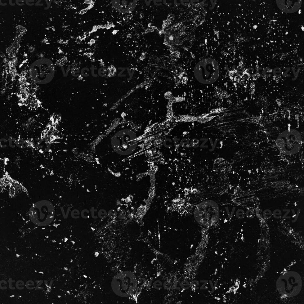 Imperfection texture background photo