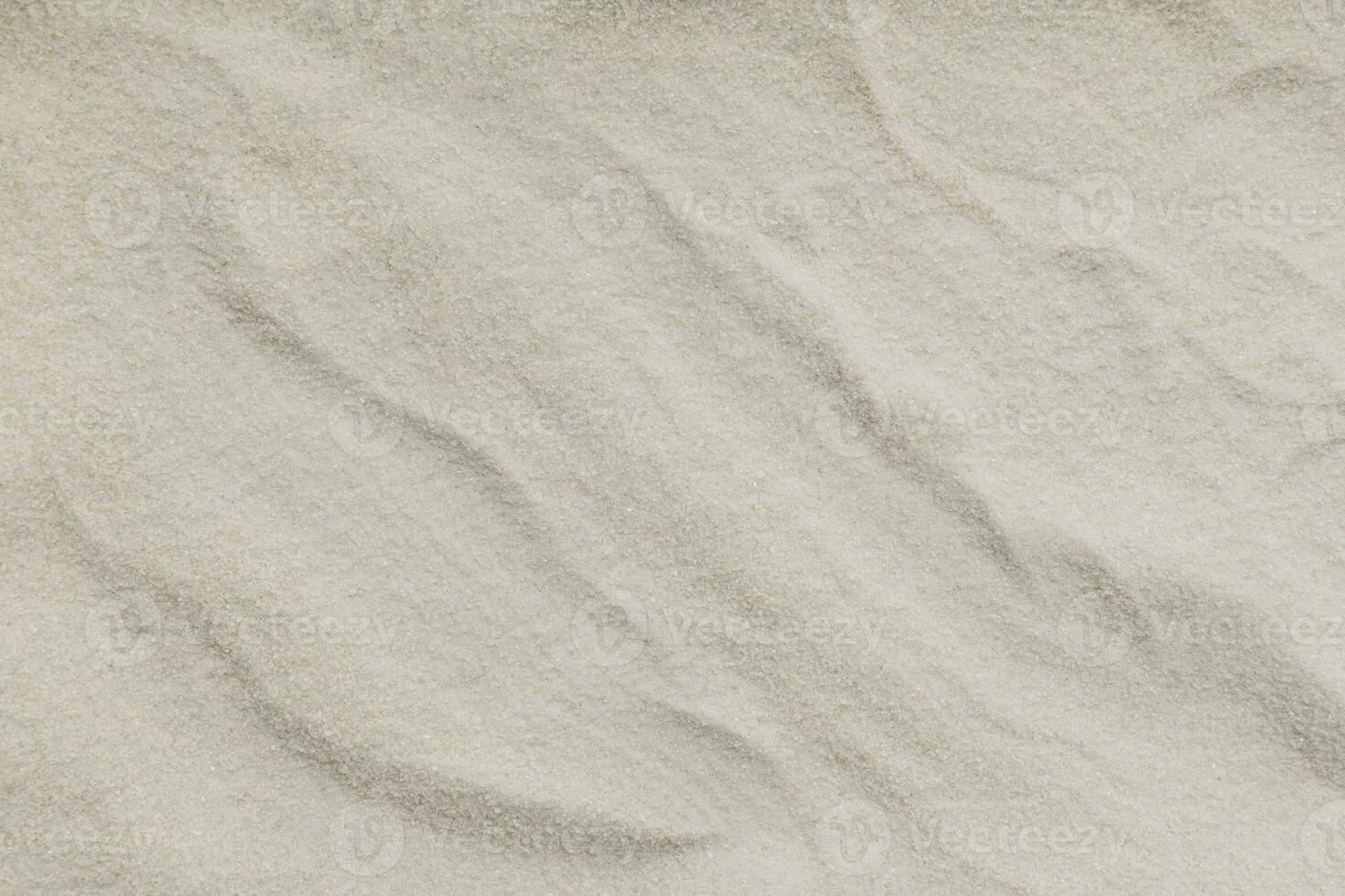 Unique beach sand textures are perfect for enhancing graphic design projects photo