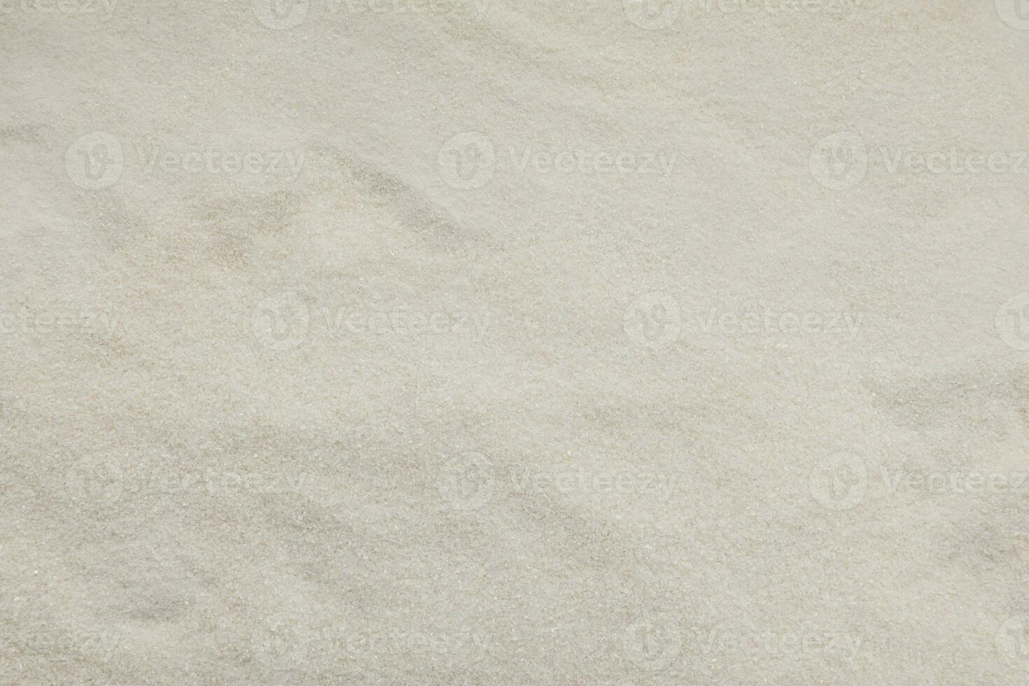 Unique beach sand textures are perfect for enhancing graphic design projects photo
