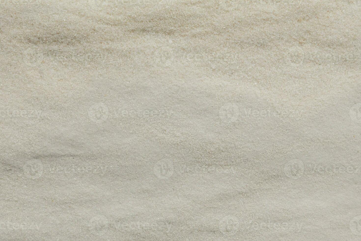 Unique beach sand textures are perfect for enhancing graphic design projects photo