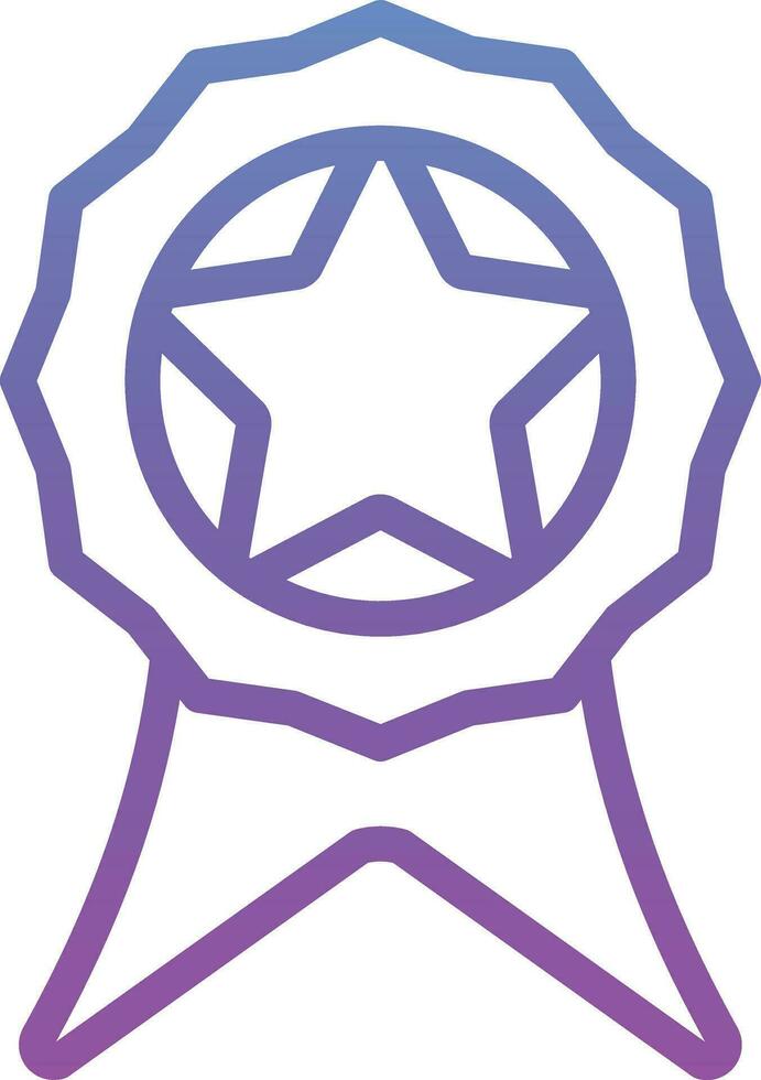 Reward Vector Icon