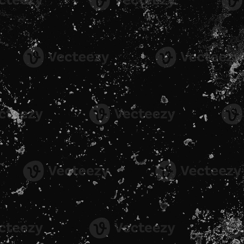 Imperfection texture background photo