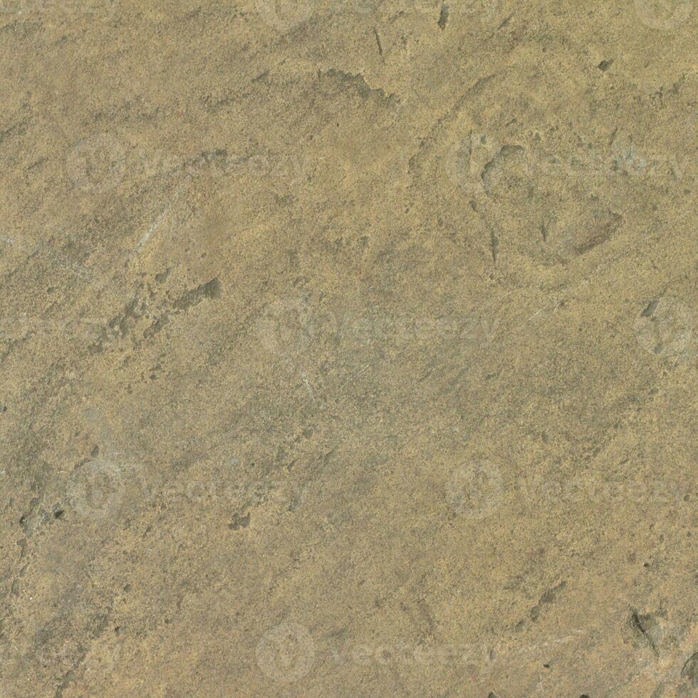 Stone rock texture background photo