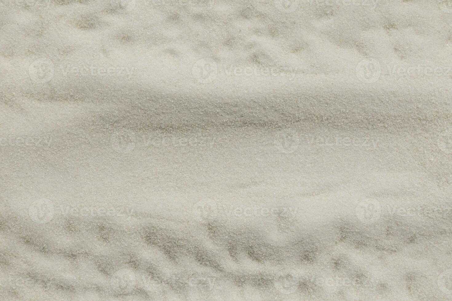 Unique beach sand textures are perfect for enhancing graphic design projects photo