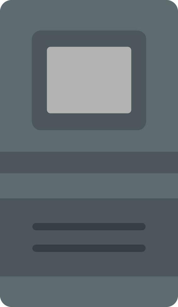 Shield Vector Icon