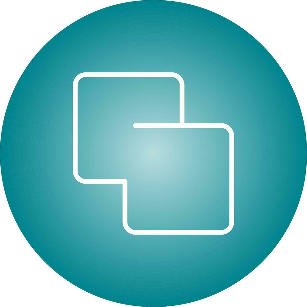 Merge Vector Icon
