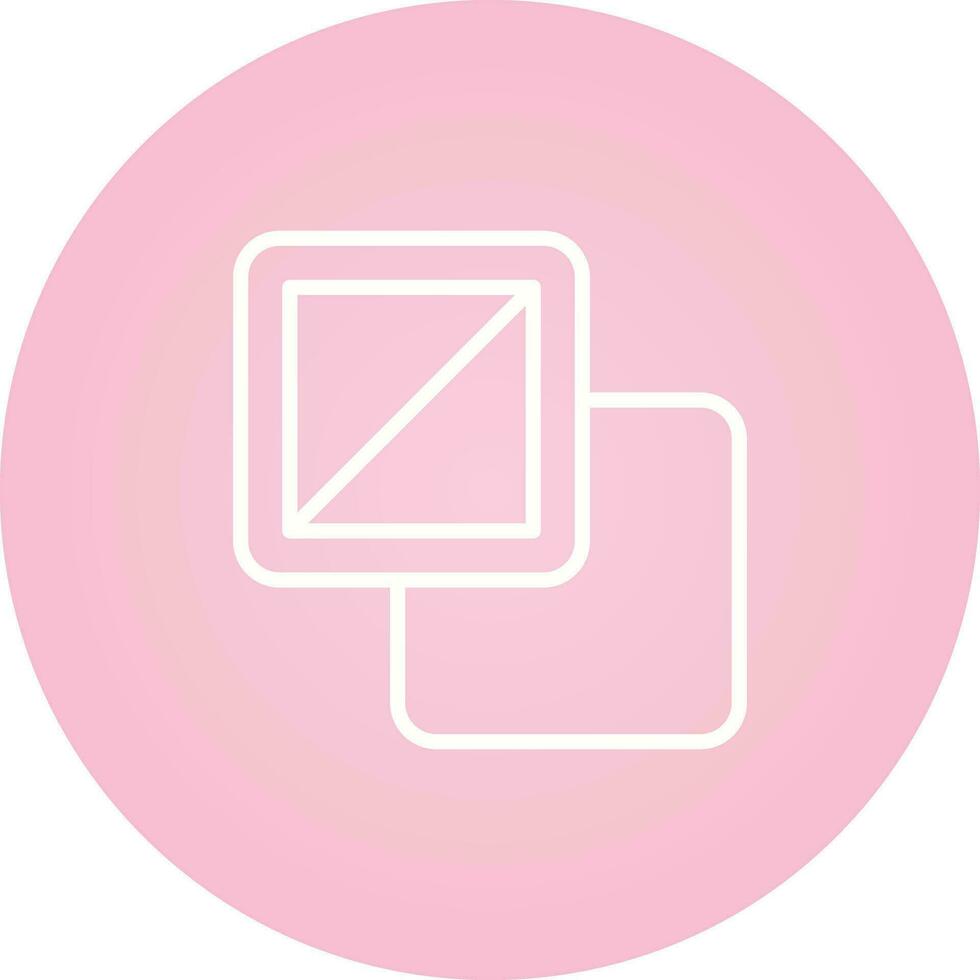 Background Vector Icon