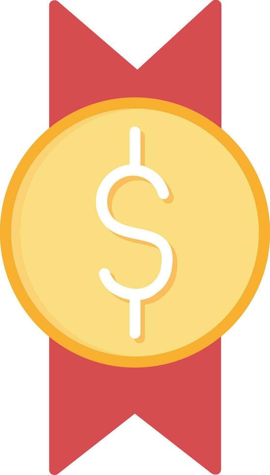 Best Price Vector Icon