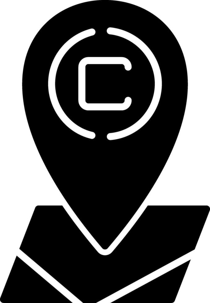 Placeholder Vector Icon