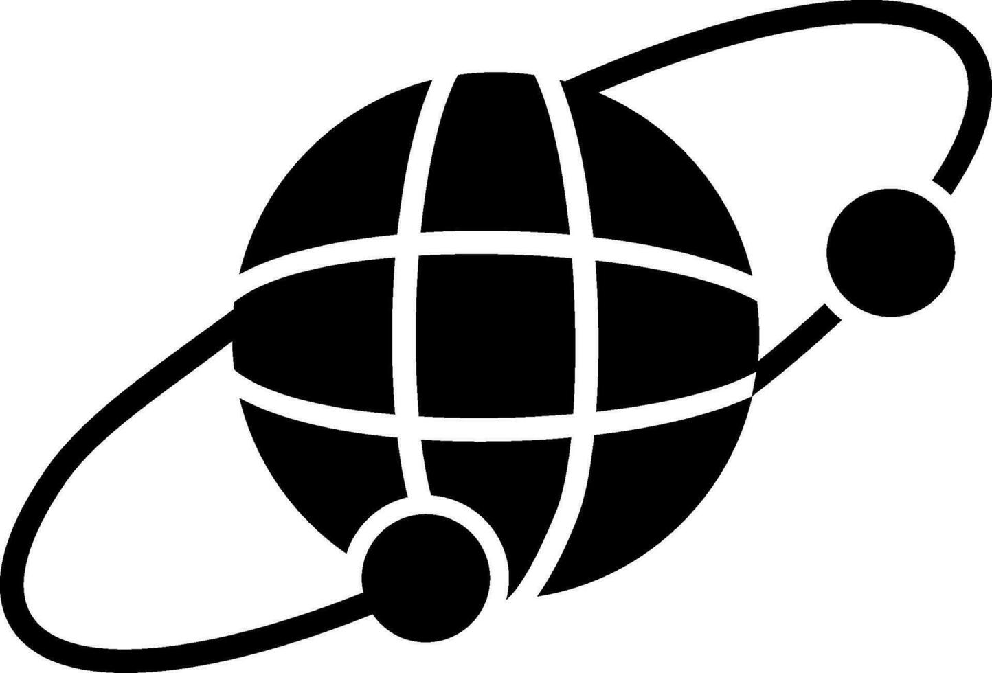 Rotate Vector Icon