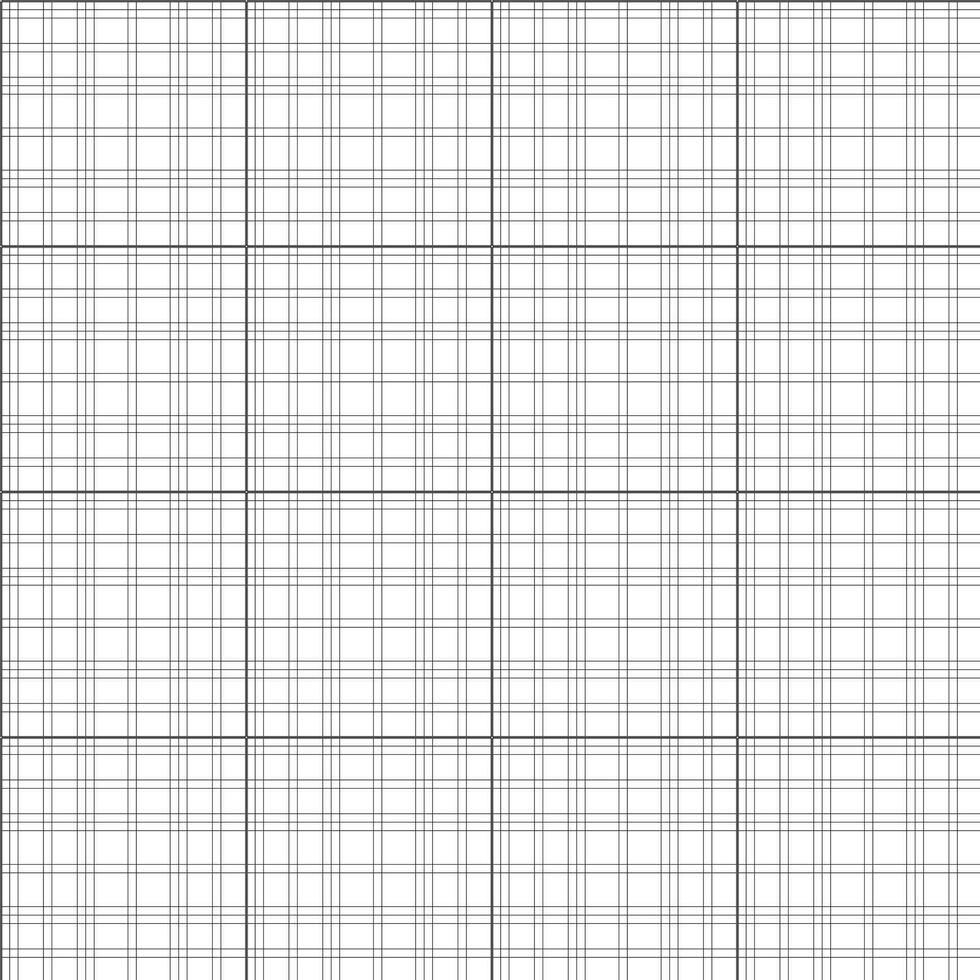 Seamless pattern of plaid. check fabric texture. striped textile print.Checkered gingham fabric seamless pattern. Vector seamless pattern.