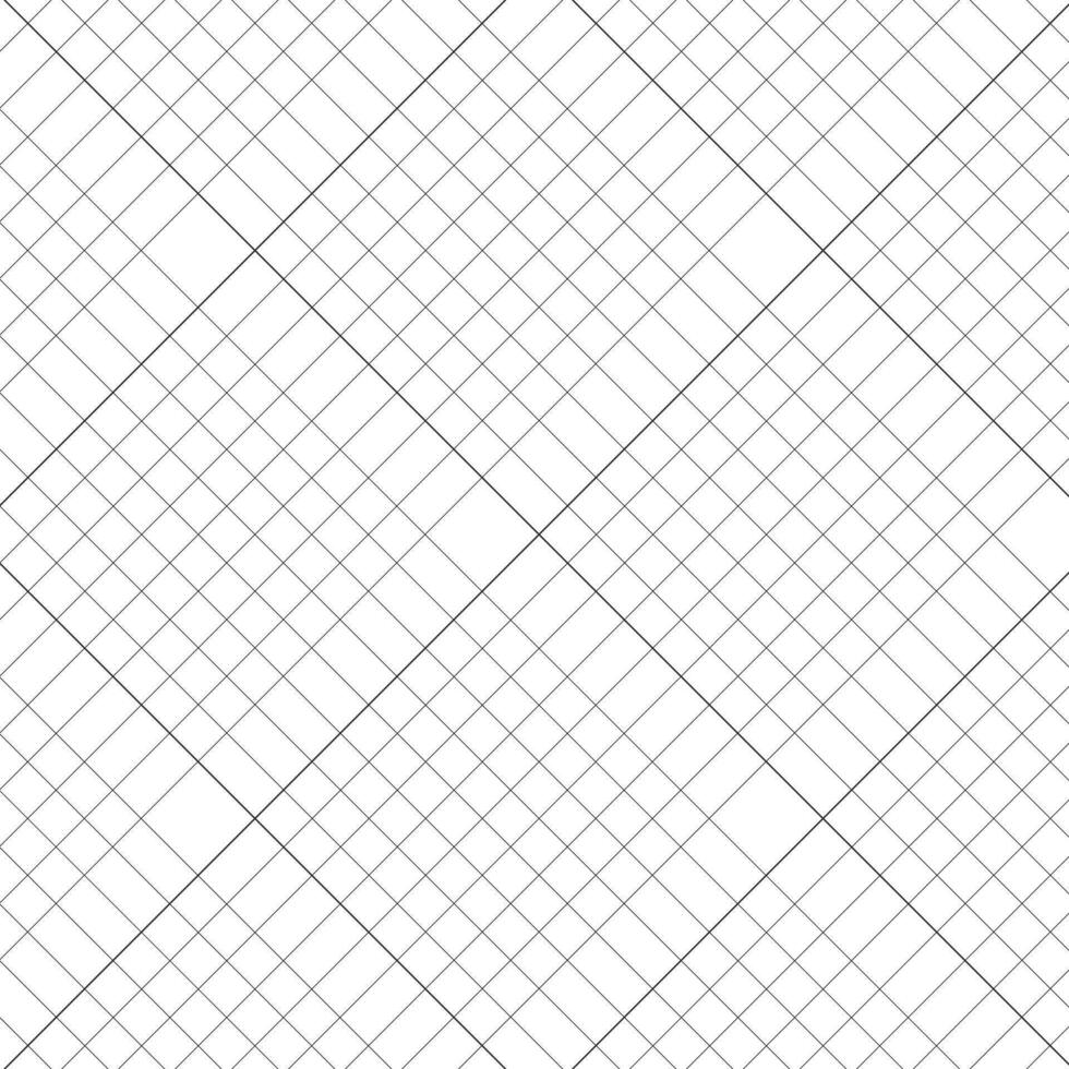 Seamless pattern of plaid. check fabric texture. striped textile print.Checkered gingham fabric seamless pattern. Vector seamless pattern.