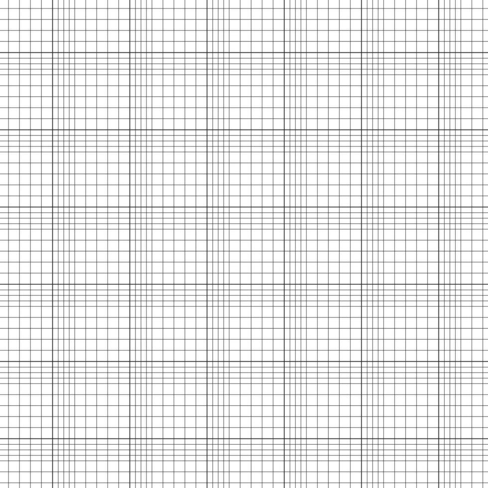 Seamless pattern of plaid. check fabric texture. striped textile print.Checkered gingham fabric seamless pattern. Vector seamless pattern.