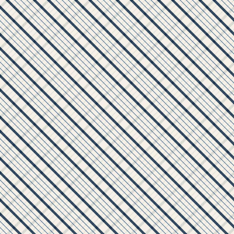 Seamless pattern of plaid. check fabric texture. striped textile print.Checkered gingham fabric seamless pattern. Vector seamless pattern.