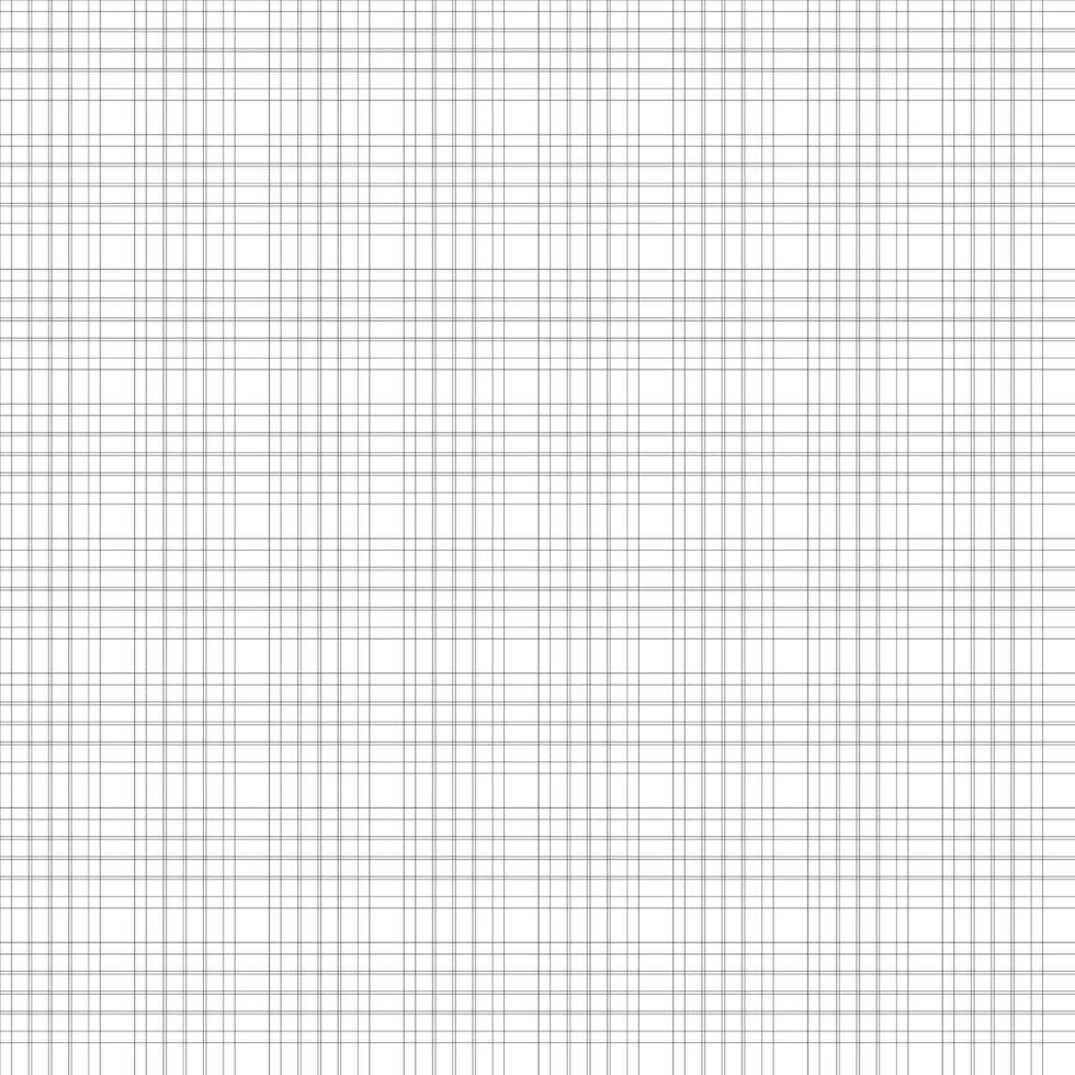 Seamless pattern of plaid. check fabric texture. striped textile print.Checkered gingham fabric seamless pattern. Vector seamless pattern.