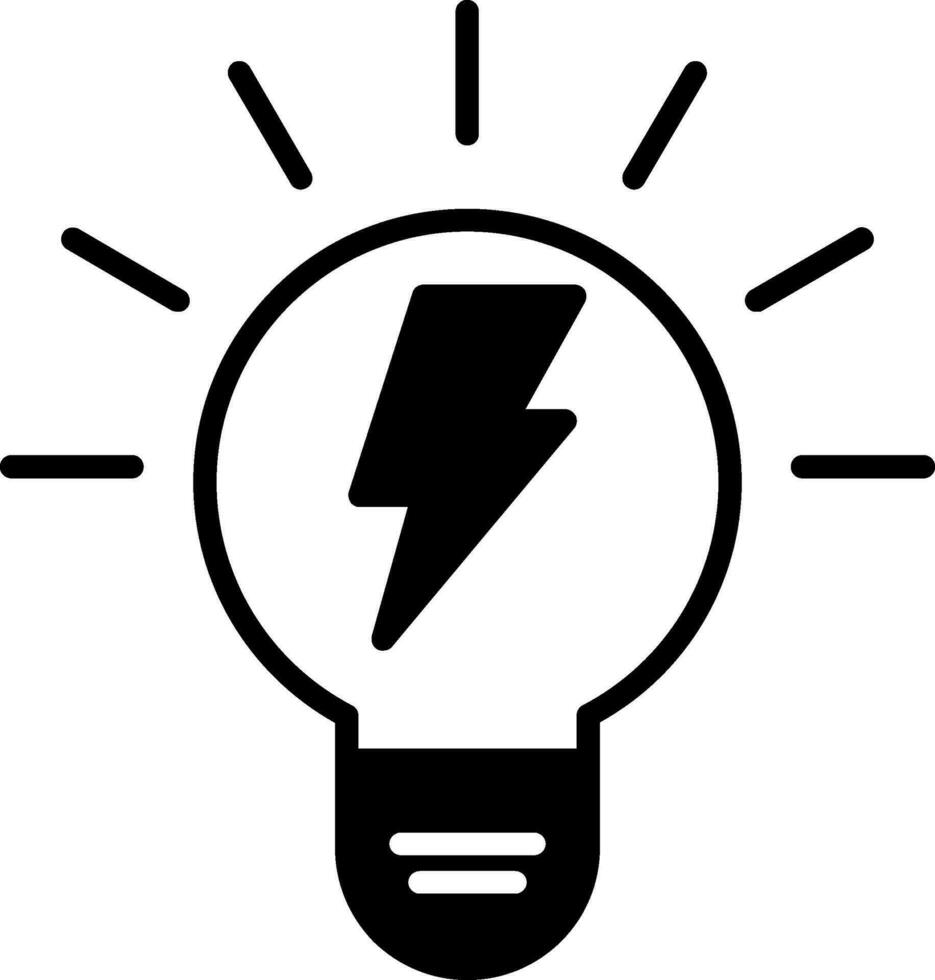 Creative Vector Icon