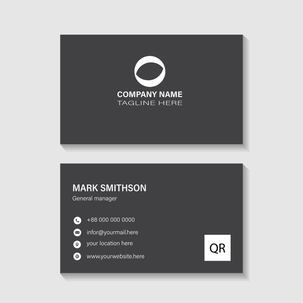 business-card-design-37072954-vector-art-at-vecteezy