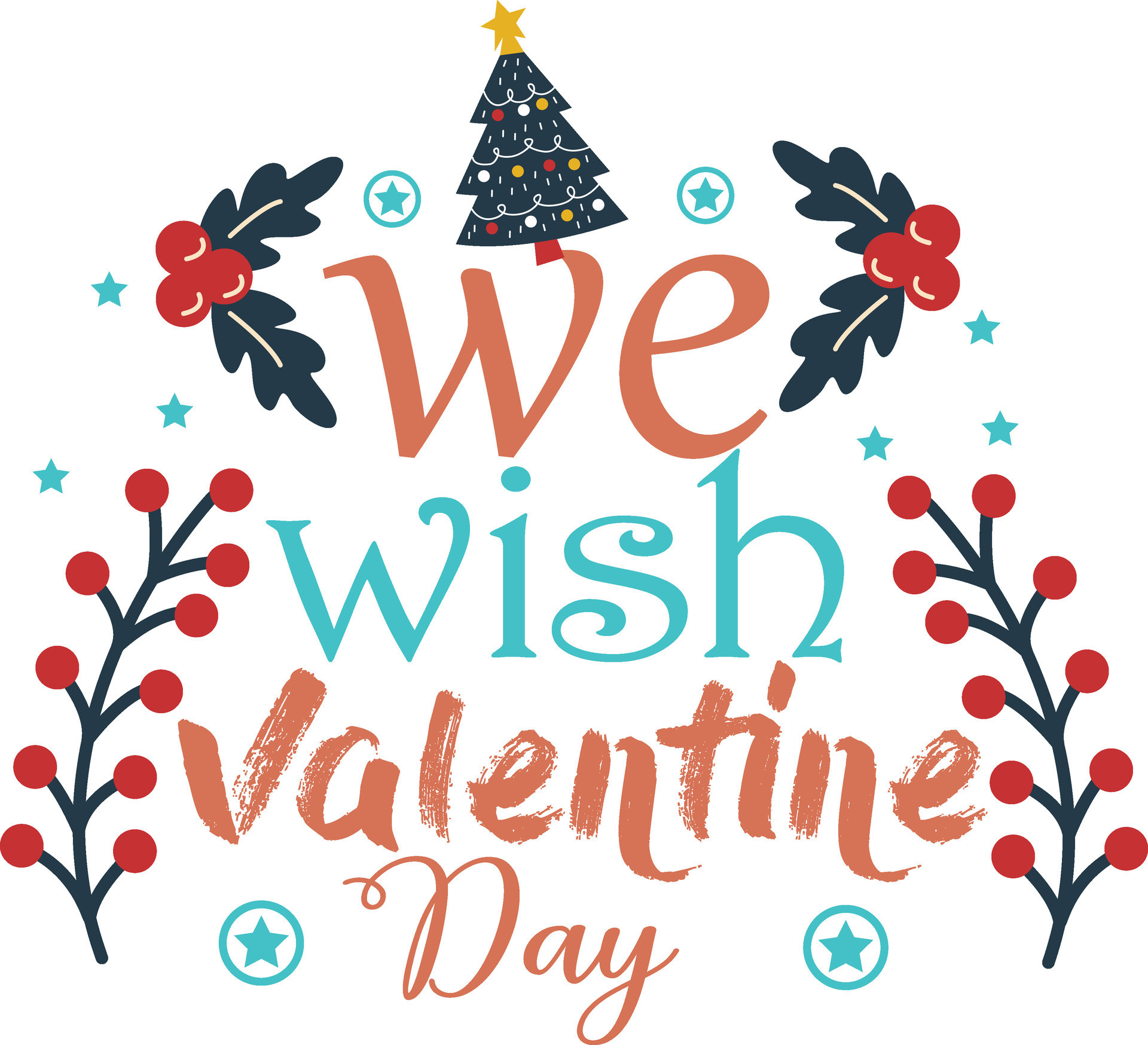 Happy Valentine day 2024 shirt 37073253 Vector Art at Vecteezy
