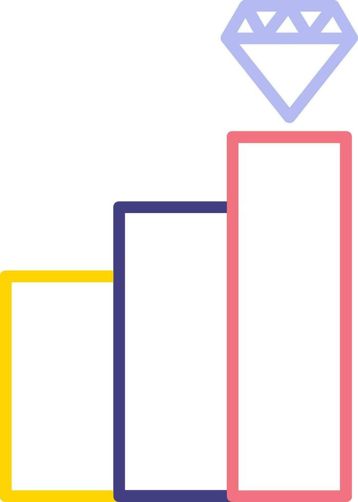 Valuable Vector Icon