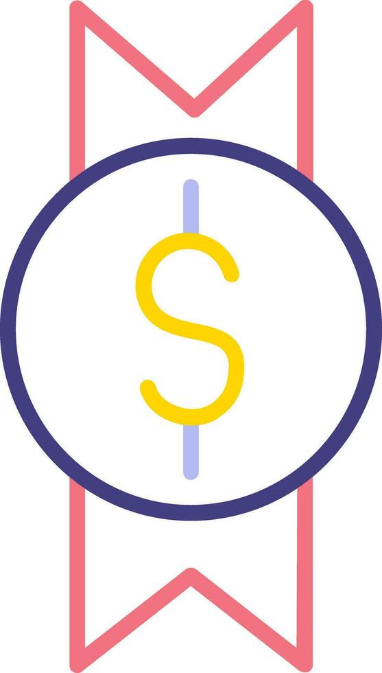Best Price Vector Icon