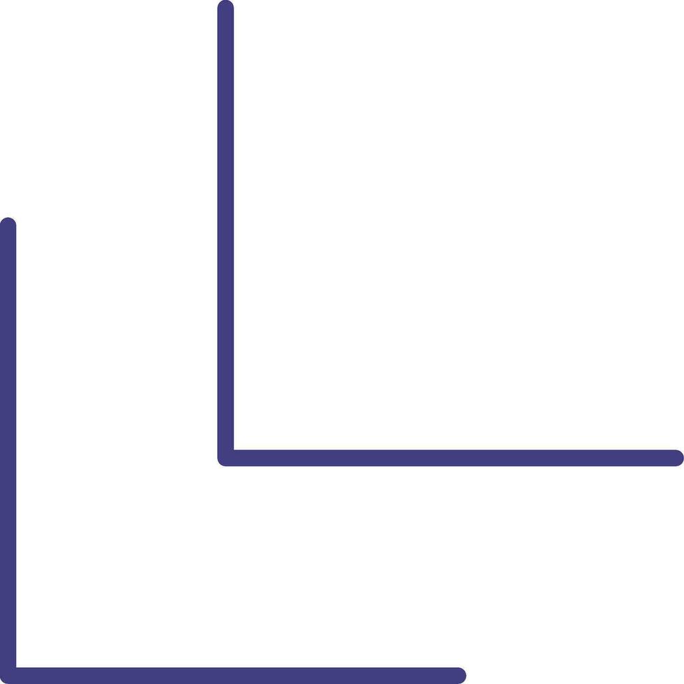 Chevron Vector Icon