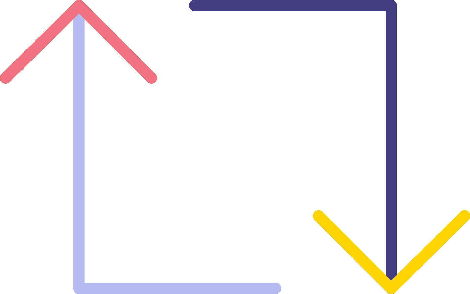 Loop Vector Icon 37075890 Vector Art at Vecteezy