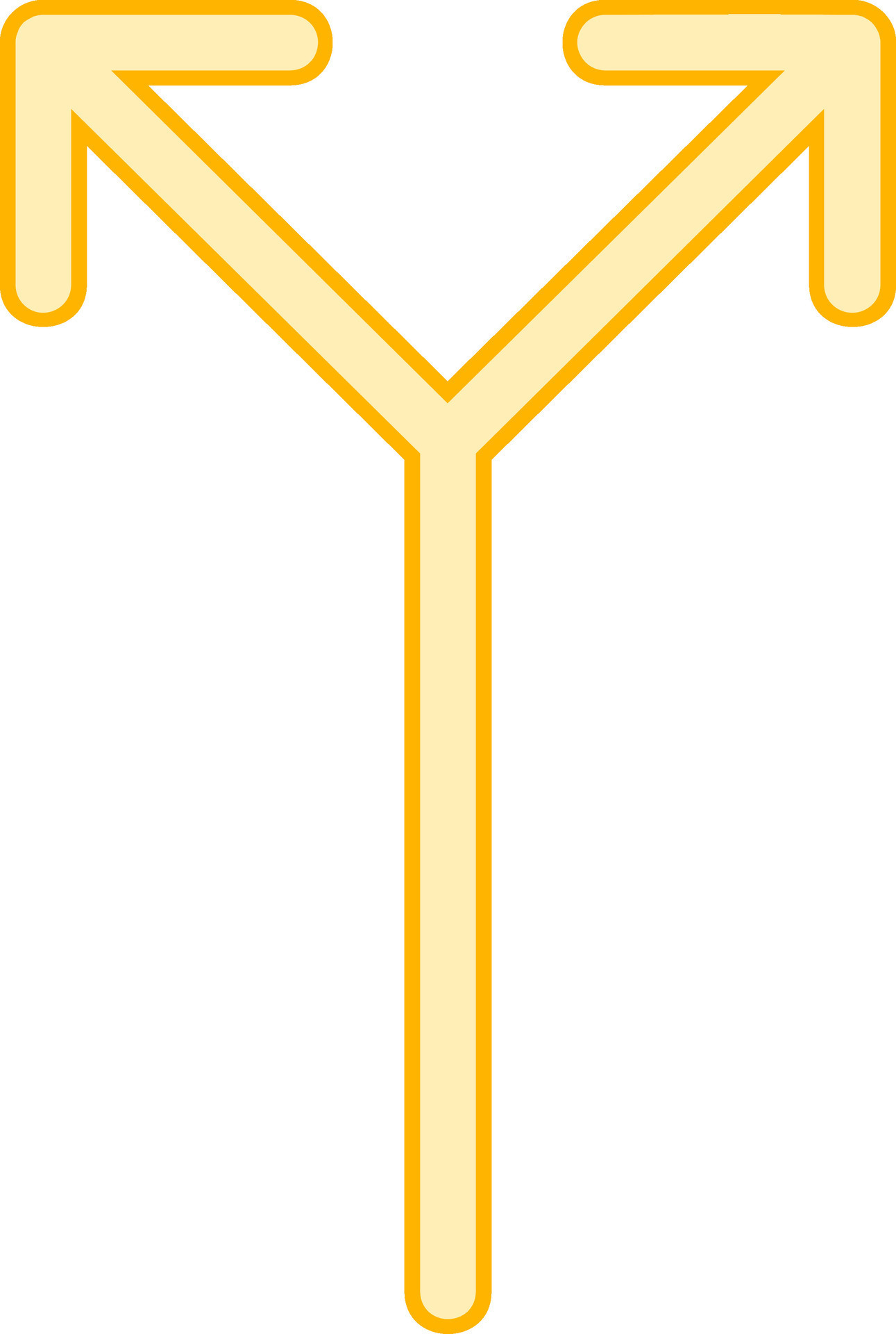 Split Vector Icon 37076757 Vector Art At Vecteezy Split Vector Icon 37076757 Vector Art At Vecteezy