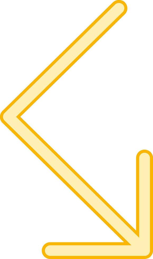 Bounce Vector Icon