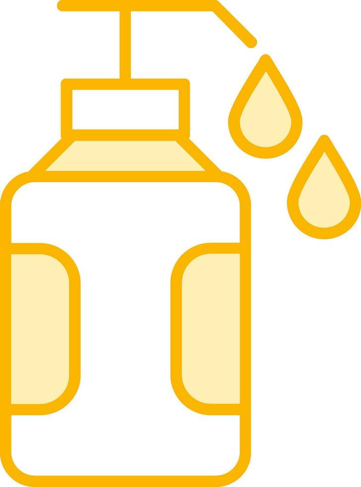 Soap Vector Icon