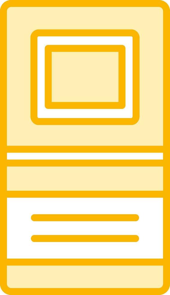 Shield Vector Icon