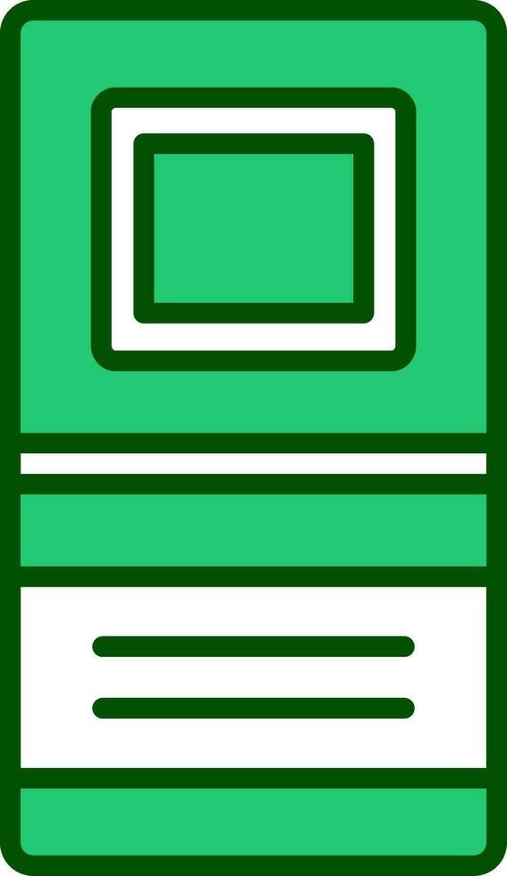 Shield Vector Icon