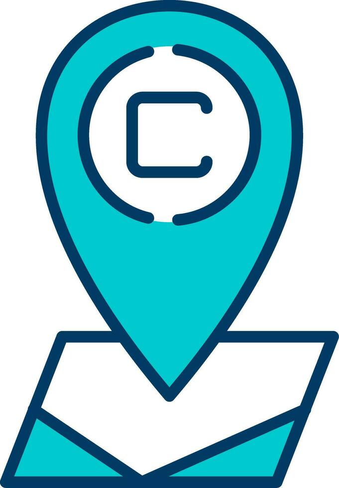 Placeholder Vector Icon