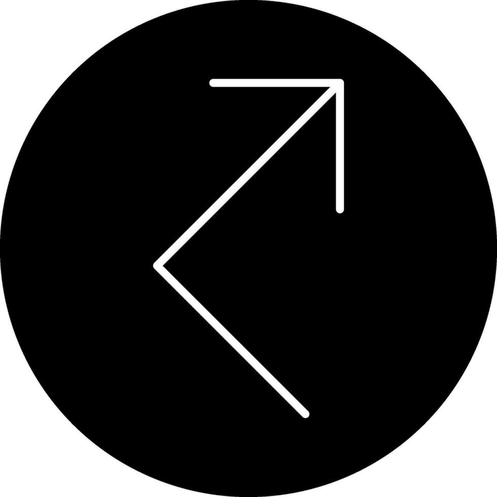 Bounce Vector Icon