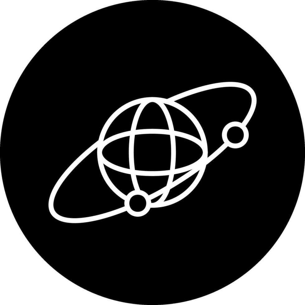 Rotate Vector Icon
