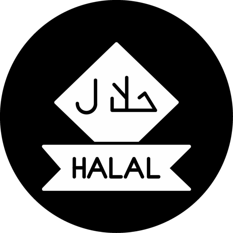 Best Seller Vector Icon