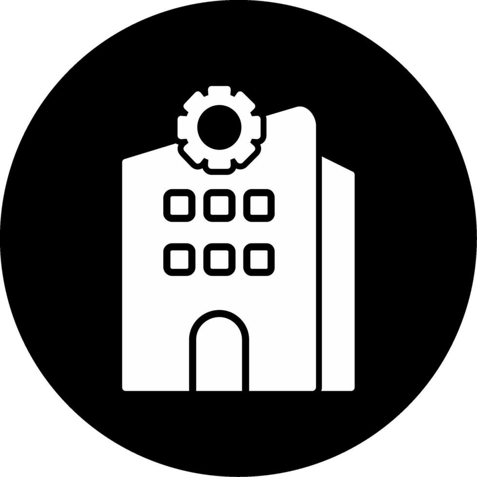 Renovation  Vector Icon