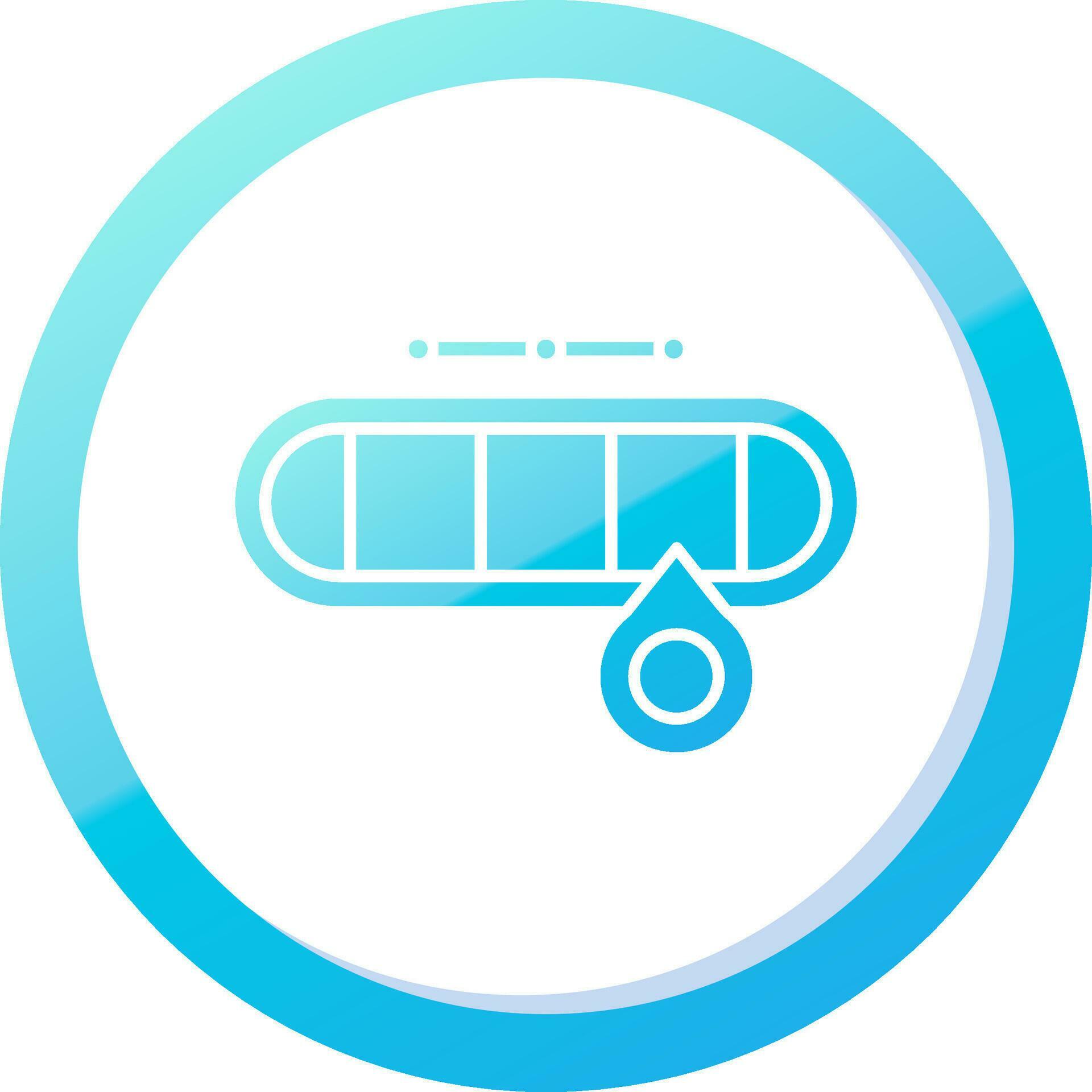 Filter Solid Blue Gradient Icon 37086701 Vector Art at Vecteezy