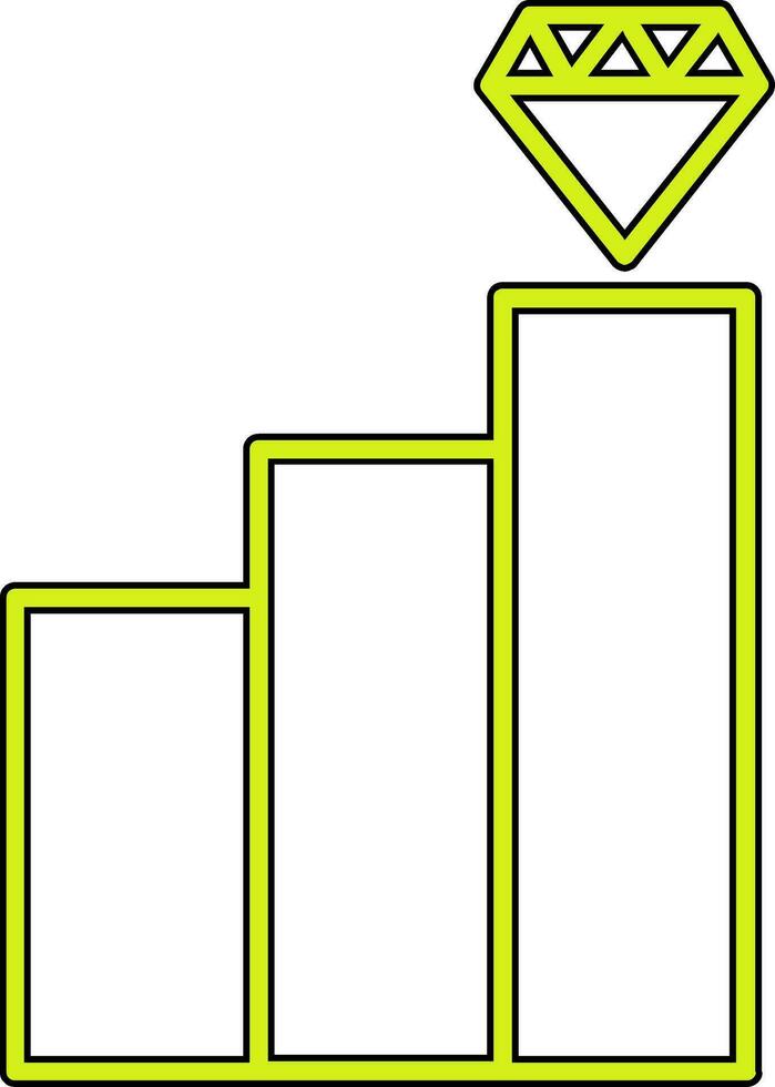 Valuable Vector Icon