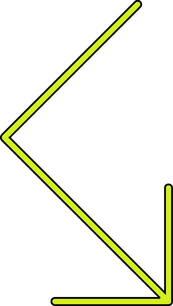 Bounce Vector Icon