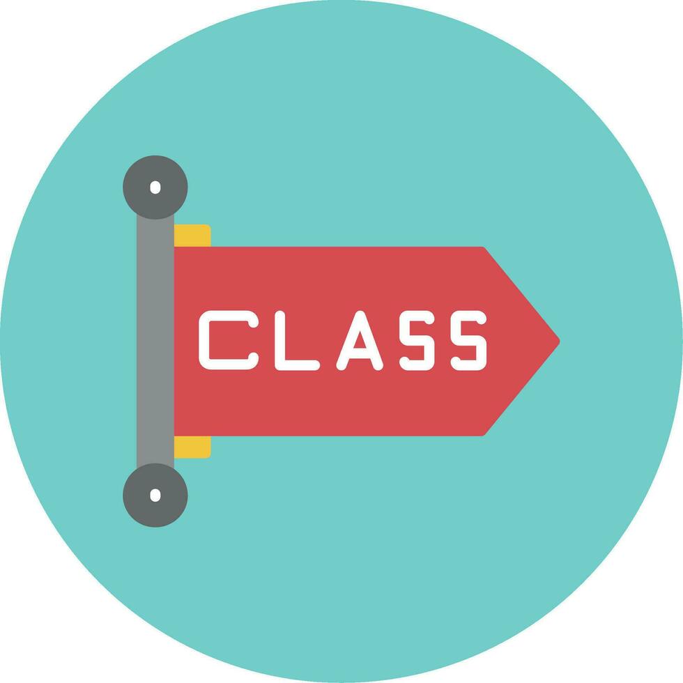 Class Vector Icon 37094607 Vector Art At Vecteezy class-vector-icon-37094607-vector-art-at-vecteezy